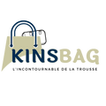 Kinsbag Logo