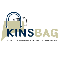 Kinsbag Logo